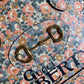 Ozarra - GUKI Bags - 1988