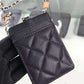 Ozarra - CHL Bags - 6298