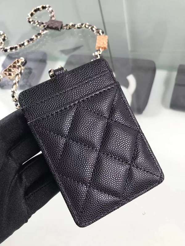 Ozarra - CHL Bags - 6298