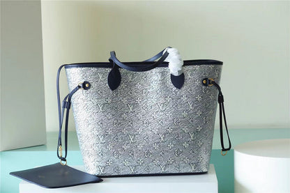 Ozarra - LUV Bags - 164