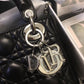 Ozarra - Dir Bags - 1143
