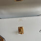 Ozarra - HMS Bags - 927