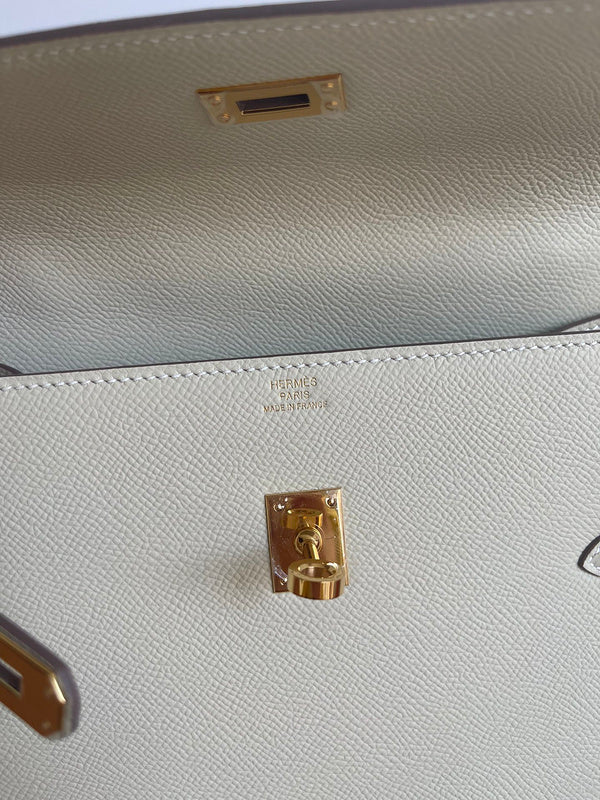 Ozarra - HMS Bags - 927
