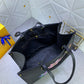 Ozarra - GUKI Women Bags - 1547