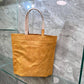 Ozarra Fashion - BGA Bags - 1977