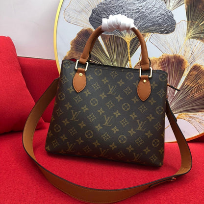 Ozarra - GUKI Women Bags - 2062