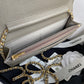 Ozarra - CHL Bags - 7484