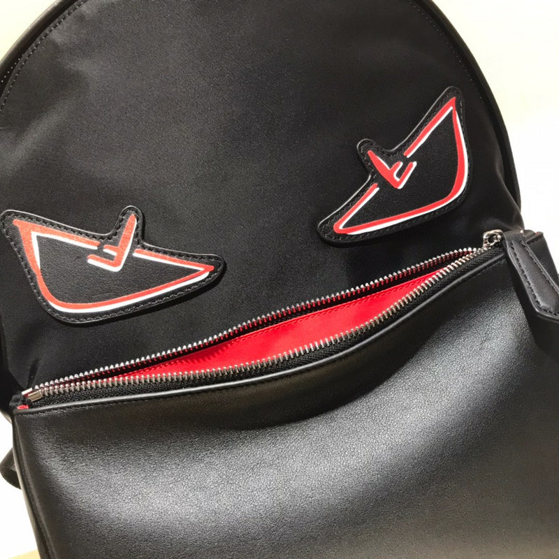 Ozarra - FDE Bags - 337