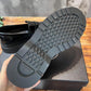 Ozarra Luxury - PD Men Shoes - 133