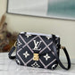 Fashion Lu-Vi bags - 5402