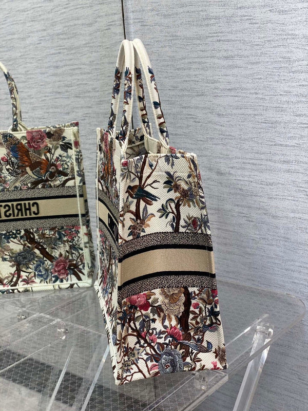 Ozarra - Dir Bags - 1498