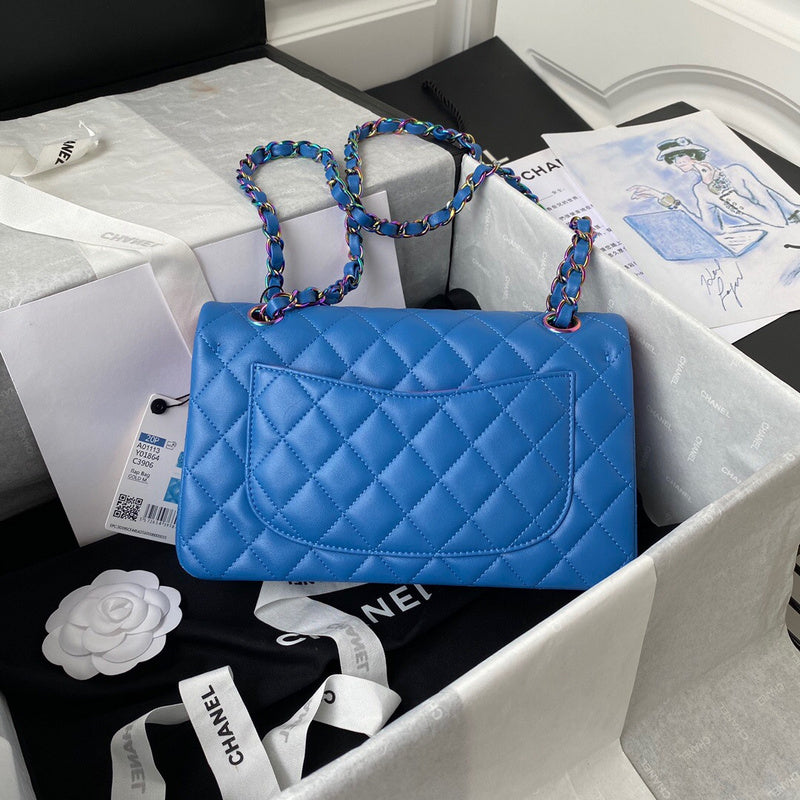 Ozarra - CHL Bags - 395