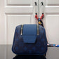 Ozarra Fashion Lu-Vi bags - 16998
