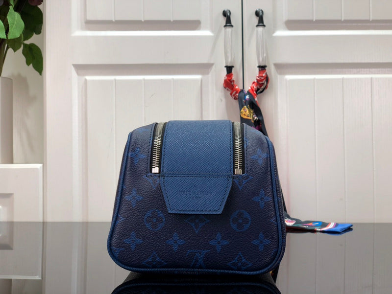 Ozarra Fashion Lu-Vi bags - 16998