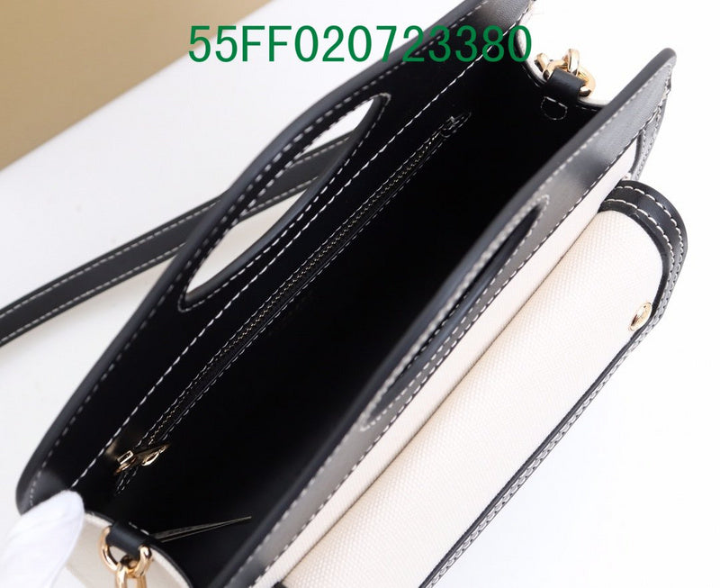 Ozarra Fashion -BBR Bags - 736