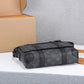Ozarra Fashion Lu-Vi Bags - 16969