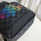 Ozarra Luxury - LOV Bags - 2947