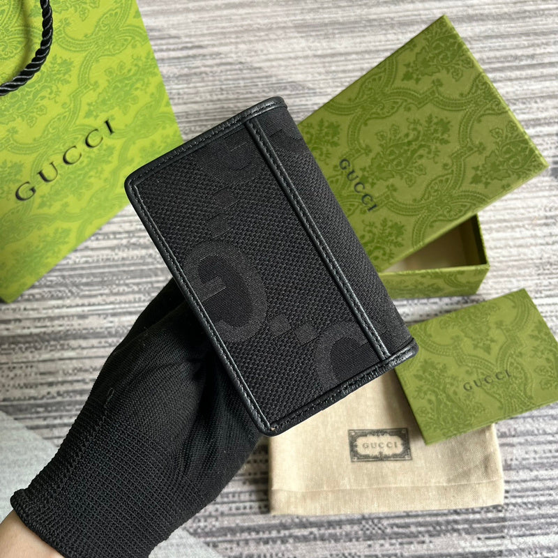 Ozarra - GG Bags - 575