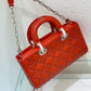 Ozarra - DOR Bags - 1483