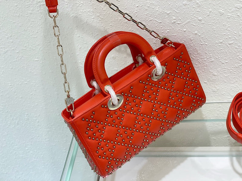 Ozarra - DOR Bags - 1483