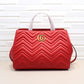 BAB - GCI Bags - 551