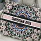 Ozarra - DOR Bags - 1149