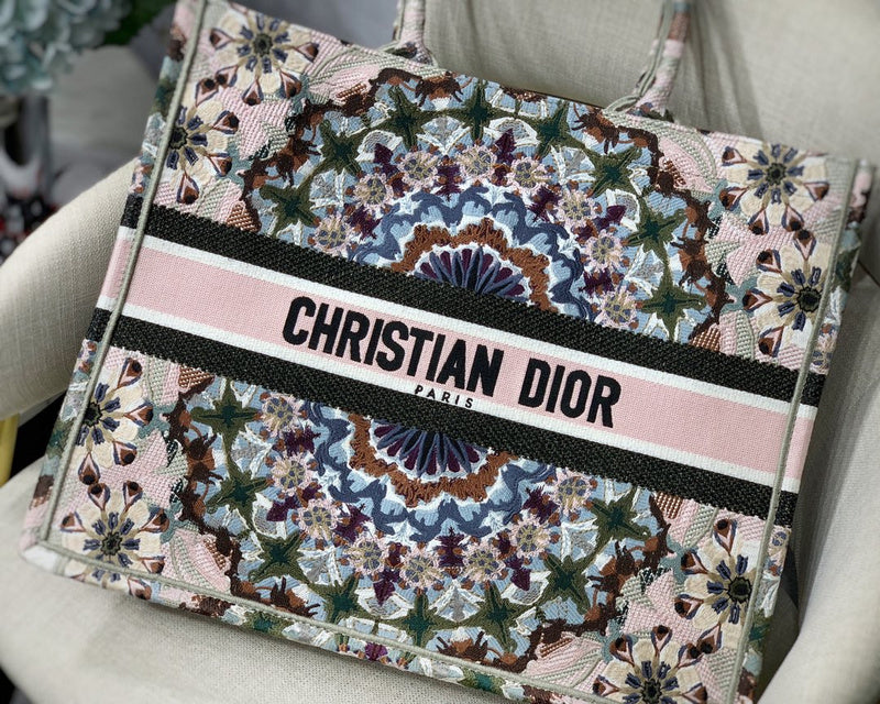 Ozarra - DOR Bags - 1149