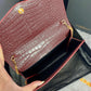 OZ - SLY Bags - 442