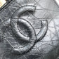 Ozarra - CHL Bags - 7674