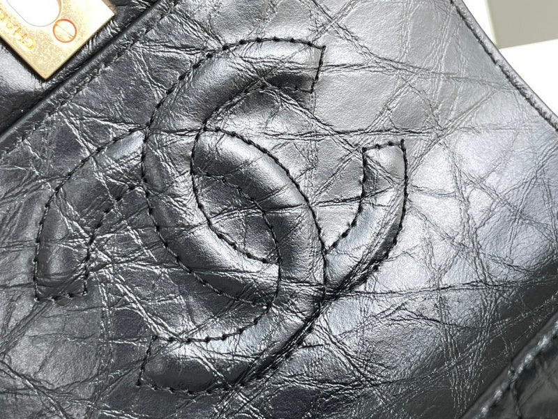 Ozarra - CHL Bags - 7674