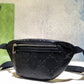 Ozarra - GCI Bags - 1879