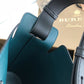 Ozarra Fashion -BBR Bags - 1083