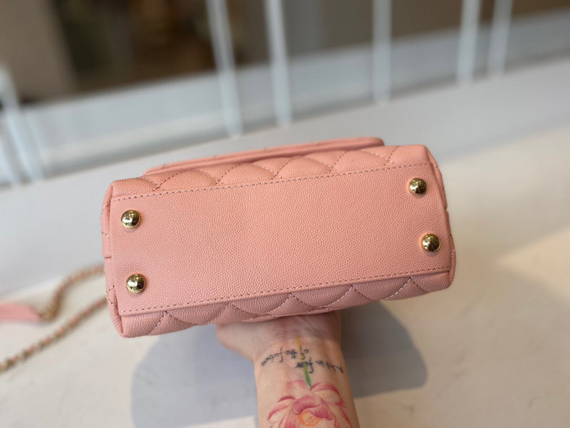 Ozarra - CHL Bags - 156