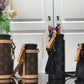 Fashion Lu-Vi bags - 2607