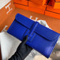 Ozarra - HMS-Bags - 1058