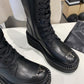 Ozarra Luxury - PD Women Shoes - 205