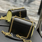 Ozarra SLY Bags - 050
