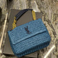 OZ - SLY Bags - 639