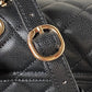 Ozarra - CHL Bags - 7534