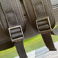 Ozarra - GCI Bags - 4955