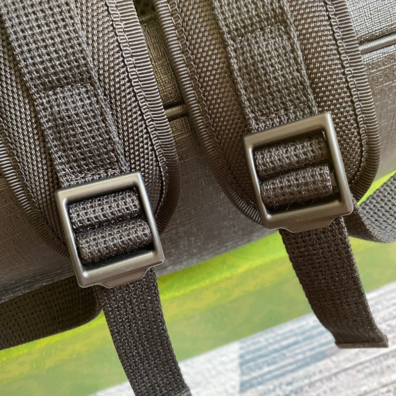 Ozarra - GCI Bags - 4955