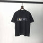 Ozarra Luxury - LOV Clothes - 057