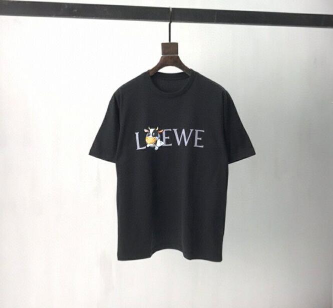 Ozarra Luxury - LOV Clothes - 057