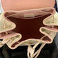 Ozarra Luxury - LOV Bags - 2530