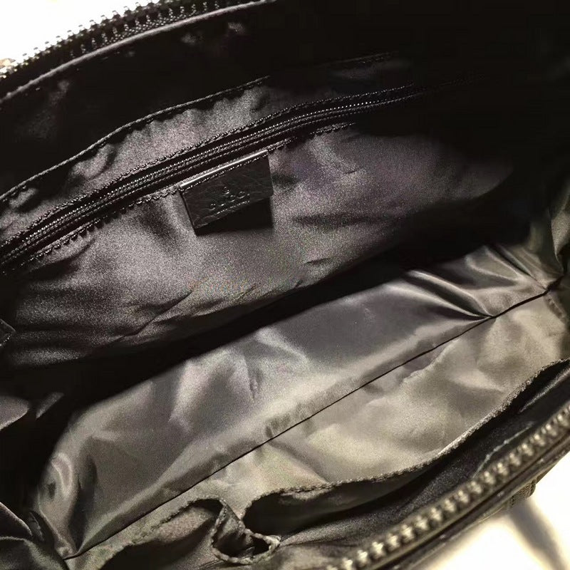 BAB - GCI Bags - 1226