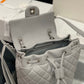 Ozarra - CHL Bags - 543