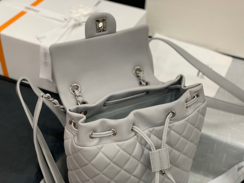 Ozarra - CHL Bags - 543