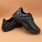 Ozarra Luxury - LOV Men Shoes - 902
