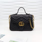 BAB - GCI Bags - 995