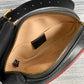 Ozarra - GUKI Bags - 2239